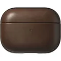 Nomad Modern Leather Case (Kopfhörer Hülle) (NM01836285)