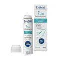 Evolsin 7 Tage Antitranspirant 35 ml