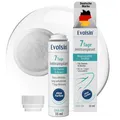 Evolsin® Antitranspirant - Für Damen & Herren - Bis zu 7 Tagen schweißfrei
