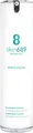 skin689 Creme Anti-Cellulite 100 ml Körpercreme