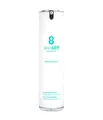 skin689 Anti-Cellulite Körpercreme 100 ml