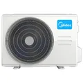 Midea Klimaanlage Außengerät | Xtreme Save Pro | MOX301-18HFN8-ME | 5,3 kW