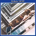 The Beatles The Beatles 1967-1970 (2023 Edition) (CD) (US IMPORT)