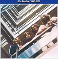 Audio Cd - Beatles (The) - 1967-1970 (2023 Edition) (The Blue Album) (2 Cd Digip