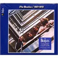 The Beatles / THE BEATLES 1967 - 1970 (BLUE ALBUM 2CD) / Apple / 5592095 / 2CD