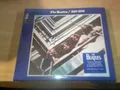 The Beatles - 1967-1970    2CDs   NEU  (2023)