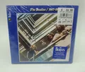 The Beatles 1967-1970 Blau Classic Musik 2 CDs Neu Verschweißt ✅