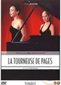 La tourneuse de pages | DVD | Zustand sehr gut