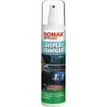 Bildschirmreiniger Sonax Displayreiniger 300 ml Reinigt Displayoberflächen schnell und gründlich