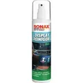 SONAX Innenraumreiniger, Ultraschallvernebler 03921000 0.3l