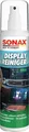 SONAX Displayreiniger (300 ml) Bildschirmreiniger reinigt alle Displayoberflächen inkl. Touchdisplays wie Smartphones und Tablets | Art-No. 03921000
