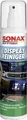 Sonax 392106:Displayreiniger 0.3l