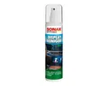 Sonax SONAX DisplayReiniger 300ml Cockpit-Reiniger (Für Touchdisplays geeignet - Entfernt Fett und Schmutz)