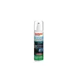 Sonax Displayreiniger, 300 ml