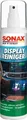 SONAX DisplayReiniger 300 ml Bildschirmreiniger Display Reiniger gegen Fett
