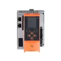 ifm Electronic AC1401 AC1401 Gateway 1 St.