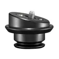 Manfrotto MOVE Quick Release System Gim-Pod Platte