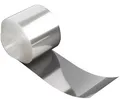 Sallys Tortenrandfolie: Hochwertige, Wiederverwendbare Folie für Professionelle & Glatteste Tortenränder, Verschiedene Größen 5cm, 10cm, 20cm,transparent (5 cm)