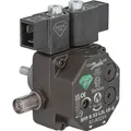 Ölbrennerpumpe BFP 52E L3 LES Danfoss 071N3214