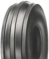 Starco Heuwender-Reifen 4.00 - 4 K-406, 4 PR 000000000000166898