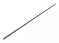 Trend Line Rankhilfe TrendLine Pflanzstab 180 cm
