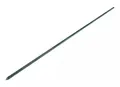 TrendLine Pflanzstab 16 mm x 180 cm Rankstab Rankhilfe Rankstütze Pflanzstütze