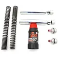 YSS Gabel, Upgrade-Kit