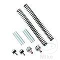 38135-Verbesserungskit für Motorradgabeln kompatibel mit YAMAHA XSR 700 ABS MTM6