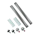 Gabel Upgradekit YSS für Yamaha MT-07 700 A ABS Bj. 2014-2016