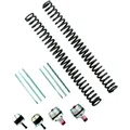 Gabel Upgrade Kit YSS für besseren Straßenkontakt für: Yamaha MT-07 XSR ABS MTM6