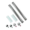 YSS Y-FCM38-KIT-04-008-X Upgrade Gabel für Yamaha Xsr 700 Xtribute 2019-2019