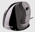 Evoluent W125866249 VMDL Vertical Mouse D Right hand Large Wired ~E~