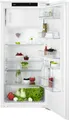AEG Einbaukühlschrank 5000 TSF5012WDF, 122,4 cm hoch, 55,6 cm breit, OptiSpace ermöglicht dir eine flexible Nutzung des Kühlraums