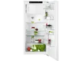 AEG TSF5O12WDF Serie 5000 OptiSpace Kühlschrank (181 l, D, 1224 mm hoch, Weiß)