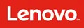Lenovo Microsoft Windows Server 2025 Standard - Lizenz