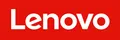 Lenovo Server Lenovo Microsoft Windows Server 2025 Standard Add-on-Lizenz, 2 Kerne 7S1S002WWW
