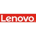LENOVO Windows Server 2025 Standard Additional License 2 core No Media/Key Reseller POS Only