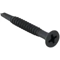 GE Paneelschraube 4,2 x 35 mm Gr. 200 Stck