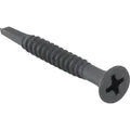 Geberit GIS Paneelschraube 4, 2 x 35 mm Karton a 200 Stück
