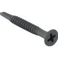 Geberit Paneelschraube 4,2 x 35 mm, VE: 200 Stück, je Stück 461030001