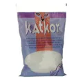 Katkor Katzenstreu