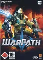 WarPath PC