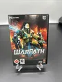 Warpath (PC)