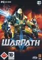 WarPath PC Neu & OVP