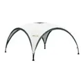 Coleman Event Shelter 12 x 12, Stahl, Polyester, 2180 mm, 15,9 kg