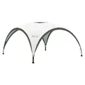 Coleman Event Shelter L Pavillon