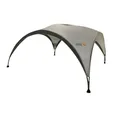 COLEMAN Pavillon Coleman Event Pavillon Shelter 3,65 m x 3,65 m
