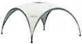 Coleman Event Shelter Pavillon, 365x365cm