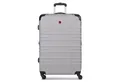 Wenger Hartschalen-Trolley Amplar Evo, 4 Rollen, ABS
