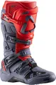 Leatt 4.5 Enduro-Stiefel Motorradstiefel Atmungsaktiv